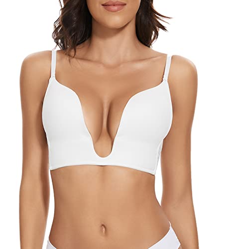 Yetuk dirijyor bilan jinsiy aloqa Meryem Uzerli porno yulduz.